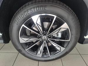 MG HS 1.5T Luxury - Image 13