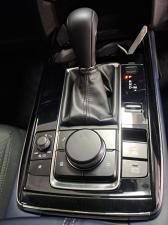 Mazda CX-30 2.0 Dynamic Edition - Image 14