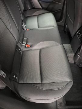 Image Mazda CX-30 2.0 Dynamic Edition