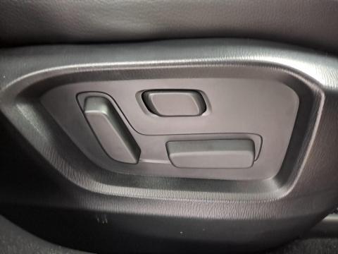 Image Mazda CX-5 2.0 Dynamic