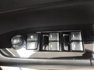 Mazda CX-5 2.0 Dynamic - Image 16