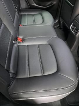 Image Mazda CX-5 2.0 Dynamic