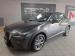 Mazda CX-3 2.0 Dynamic - Thumbnail 1