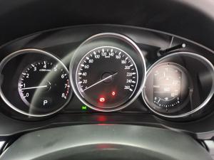 Mazda CX-5 2.0 Active - Image 14
