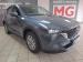 Thumbnail Mazda CX-5 2.0 Active