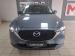 Thumbnail Mazda CX-5 2.0 Active