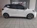 Hyundai Grand i10 1.2 Fluid hatch auto - Thumbnail 5
