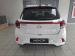 Hyundai Grand i10 1.2 Fluid hatch auto - Thumbnail 7