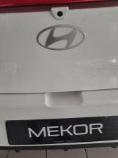 Hyundai Grand i10 1.2 Fluid hatch auto - Image 8
