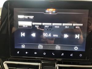 Toyota Starlet 1.5 XR auto - Image 15