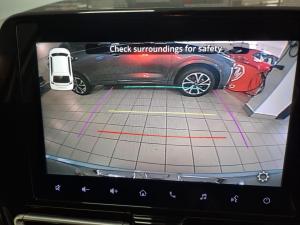 Toyota Starlet 1.5 XR auto - Image 18