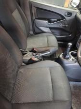 Ford Figo 1.4 Ambiente - Image 10