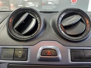 Ford Figo 1.4 Ambiente - Image 11