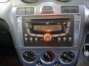 Ford Figo 1.4 Ambiente - Image 12