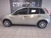 Ford Figo 1.4 Ambiente - Thumbnail 5
