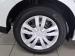 Honda Fit 1.5 Comfort - Thumbnail 6