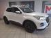 Chery Tiggo 4 Pro 1.5T Elite auto (CVT) - Thumbnail 3