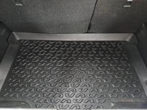 Suzuki Fronx 1.5 GLX auto - Image 12