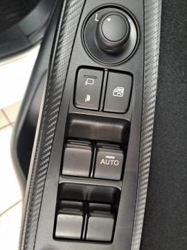 Image Mazda Mazda2 1.5 Dynamic auto