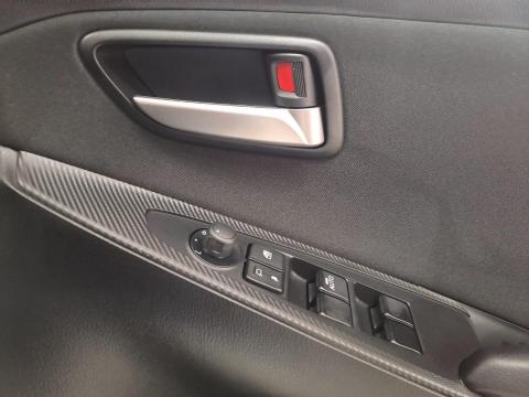 Image Mazda Mazda2 1.5 Dynamic auto