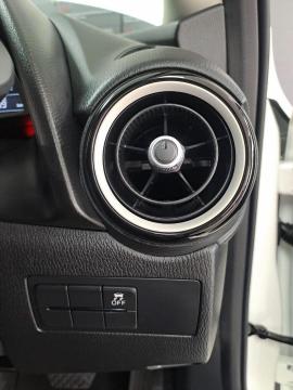 Image Mazda Mazda2 1.5 Dynamic auto