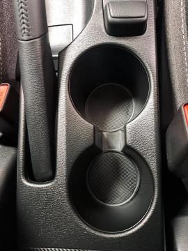 Image Mazda Mazda2 1.5 Dynamic auto