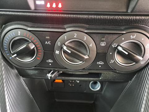 Image Mazda Mazda2 1.5 Dynamic auto