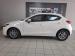 Thumbnail Mazda Mazda2 1.5 Dynamic auto