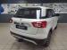 Suzuki Vitara Brezza 1.5 GLX - Thumbnail 4