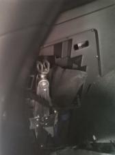 Honda Civic hatch 1.8 Executive - Image 12