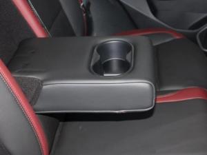 Proton X50 1.5T Executive - Image 13