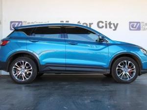 Proton X50 1.5T Executive - Image 2