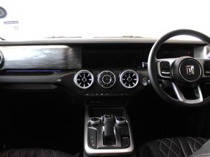 GWM Tank 300 2.0T HEV Super Luxury 4WD - Image 19