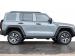 GWM Tank 300 2.0T HEV Super Luxury 4WD - Thumbnail 8