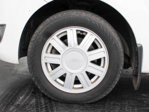 Ford Figo 1.4 Ambiente - Image 12