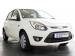 Ford Figo 1.4 Ambiente - Thumbnail 1