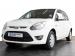 Ford Figo 1.4 Ambiente - Thumbnail 3