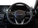 Kia Sonet 1.5 EX manual - Thumbnail 15