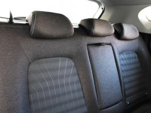 Kia Sonet 1.5 EX manual - Image 20