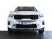 Kia Sonet 1.5 EX manual - Thumbnail 2