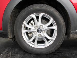 Mazda CX-3 2.0 Active - Image 12