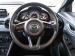 Mazda CX-3 2.0 Active - Thumbnail 19