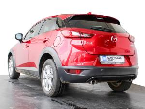 Mazda CX-3 2.0 Active - Image 5