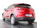 Mazda CX-3 2.0 Active - Thumbnail 5