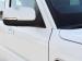 Mahindra Pik Up 2.2CRDe double cab 4x4 S11 - Thumbnail 10