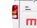 Mahindra Pik Up 2.2CRDe double cab 4x4 S11 - Thumbnail 11