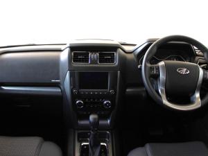 Mahindra Pik Up 2.2CRDe double cab 4x4 S11 - Image 15