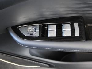 BAIC Beijing X55 Plus 1.5T Dynamic - Image 15