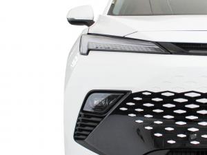 BAIC Beijing X55 Plus 1.5T Dynamic - Image 7