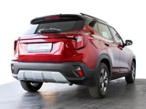 Kia Seltos 1.5 EX - Image 10